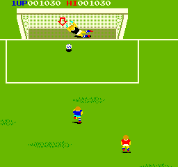 ROMs MAME - MAME - ROMs - Planet Emulation